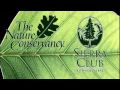 Alex Jones - The Carbon Tax Deception