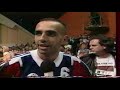 Les barjots champion du monde de handball en 1995
