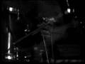 JEFF BERLIN- DANNY GOTTLIEB-RICHARD DREXLER