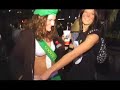 ghouls gone wild  girls gone wild parody 