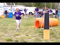 fallon-nv-2008-centennial-celebration.html