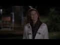 My first MerDer video to Jon McLaughlin (A Song You Might Hear in a Wedding)