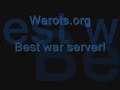 Warots.org.wmv