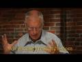 The Current State of Gold & Gold Stocks by Doug Casey