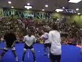 Aliso Niguel Boys Dance Aliso Niguel Boys Dance