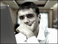 Forexclub.ru Forexclub.ru
