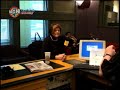 WGN Radio - Spike O\ WGN Radio - Spike O\