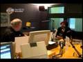 WGN Radio - Spike O'Dell talks with Ann Compton