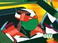 TMNT BTTS Ep 10 Pt 03