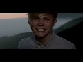  robin stjernberg – Eurovision Song Contest 2013 Robin Stjernberg