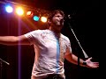 Unbelievable -Josh Gracin Unbelievable -Josh Gracin