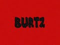Kevin Burtz Tron