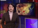 2008-11-21 ?????? Voice of America VOA Chinese News