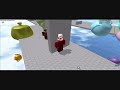 Roblox Short - Teapots of Doom - Theatrical Trailer