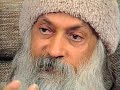 OSHO: My Way Of Life is Not Philosophy OSHO: My Way Of Life is Not Philosophy