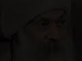 osho:  my way of life is not philosophy