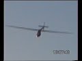 windrose motorglider palamas