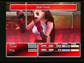Final Fantasy VII - Walkthrough Part 6