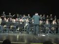 konzertmitschnitt-combo-der-big-band-b-sel-.html