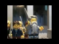 lego the road through moria (part 2). sound belongs to new line cinema. it took 4 days of of taking photos and editing to make it. none of these photos have been edited in any way. (except re-sized). dont forget to watch part 3! www.youtube.com