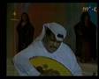 صادني - نبيل شعيل