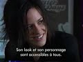 the-l-word-on-outoftheclosettelevisioncom.html