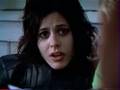 Katherine Moennig Tout sur L - French interview (Part 2)