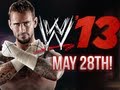 WWE 13 The Game - Trailer Leaked! Revolution is Coming!