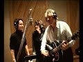 Dan Hicks &amp; the Hot Licks Promotional Video