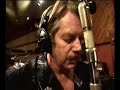 Dan Hicks & the Hot Licks Promotional Video Dan Hicks & the Hot Licks Promotional Video
