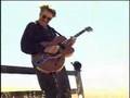 Dan Hicks & the Hot Licks Promotional Video