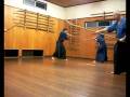 videos de Wizyta w Katori Shinto ryu w Narita - listopad 2008
