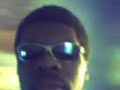 i-wear-my-sunglasses-at-night.html