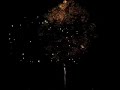 Jeff Cellucci Pyromusical