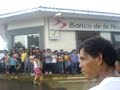 semana santa en lamas parte 2