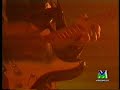 Jamiroquai - Hooked Up (live in milano 1993) Jamiroquai - Hooked Up (live in milano 1993)