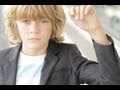 Ty Simpkins Signed To Marvel? - AMC Movie News