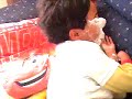 Peque&ntilde;a broma