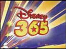 Disney Channel 2007 Presentation: Typical Break Presentation Disney Channel 2007 Presentation: Typical Break Presentation