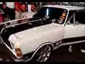 videos de Caravan SS