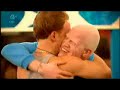 Big Brother 9 UK - Final Big Mouth / Part 1 Big Brother 9 UK - Final Big Mouth / Part 1