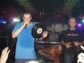 wywiad-z-ostr.html