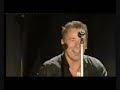 Bruce Springsteen - Rosalita(sub ITA)