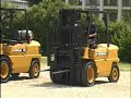 Forklift City Forklift City