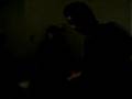 Random Drunk Video