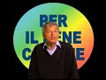 Stefano Montanari - Inceneritori