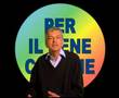 Stefano Montanari - Inceneritori