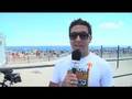 Belmar Beach Labor Day Show -Fast Lane Daily- 01Sept08