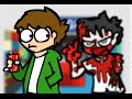 Eddsworld - Eddsworld Zombeh Nation