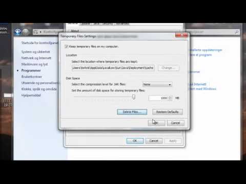 how to locate eclipse companion shared library